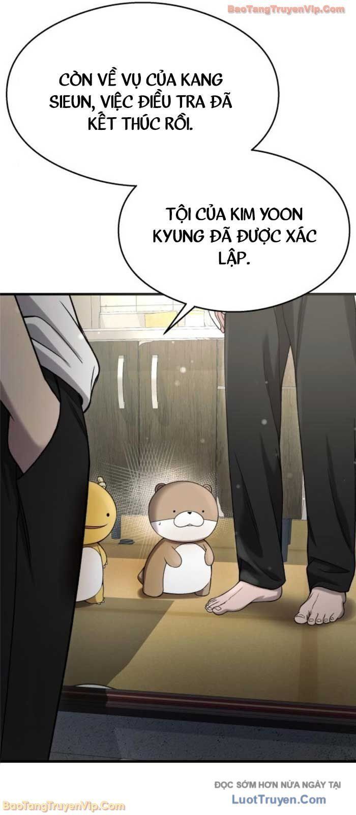 Hẹn Hò Rùng Rợn - Chapter 39 - Page 47