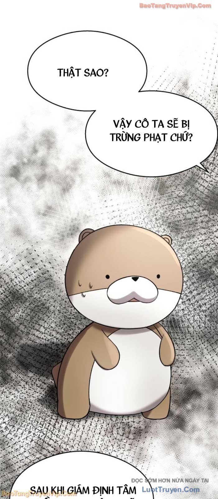 Hẹn Hò Rùng Rợn - Chapter 39 - Page 48