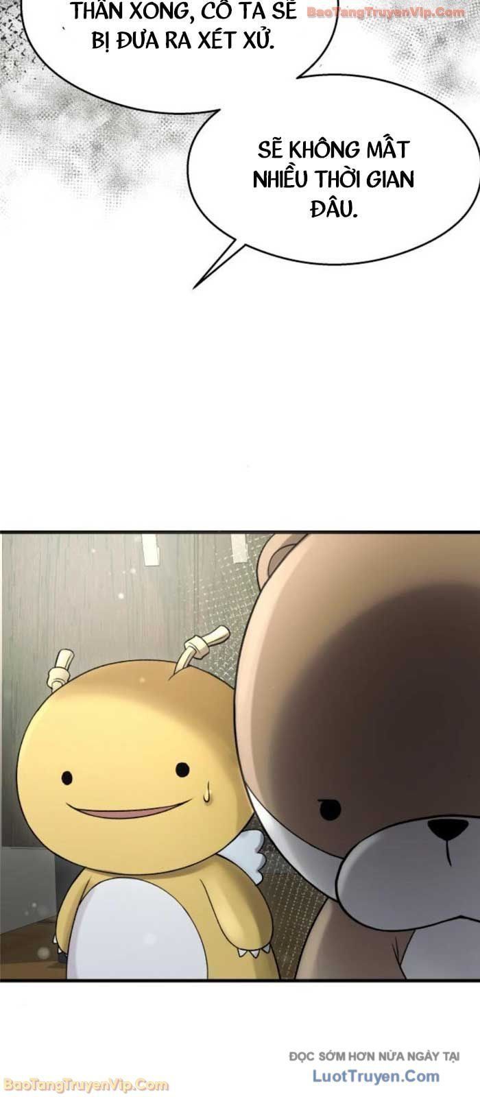 Hẹn Hò Rùng Rợn - Chapter 39 - Page 49