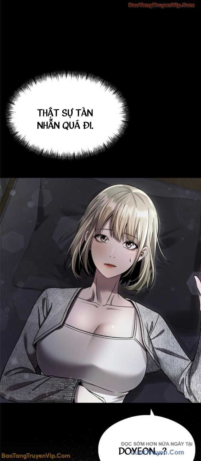 Hẹn Hò Rùng Rợn - Chapter 39 - Page 5