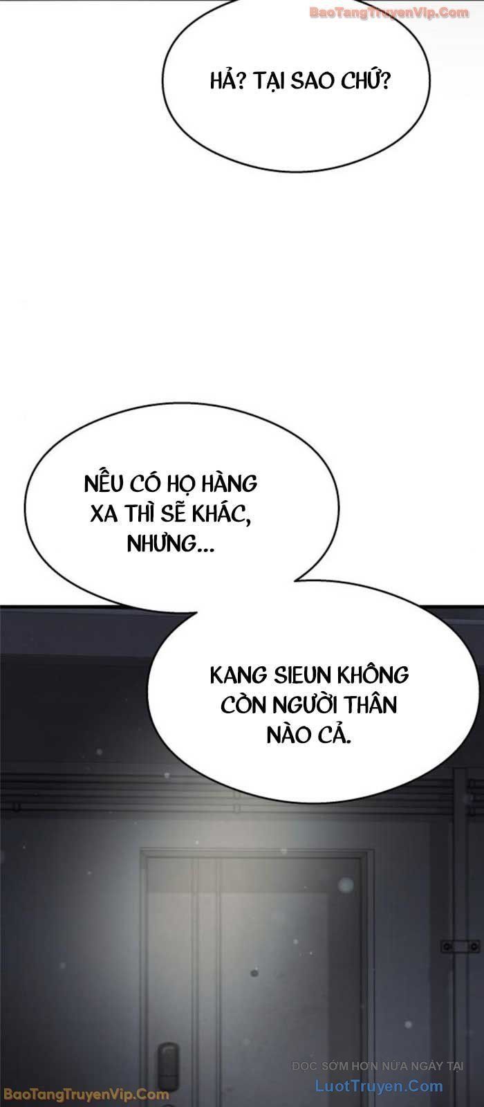 Hẹn Hò Rùng Rợn - Chapter 39 - Page 51
