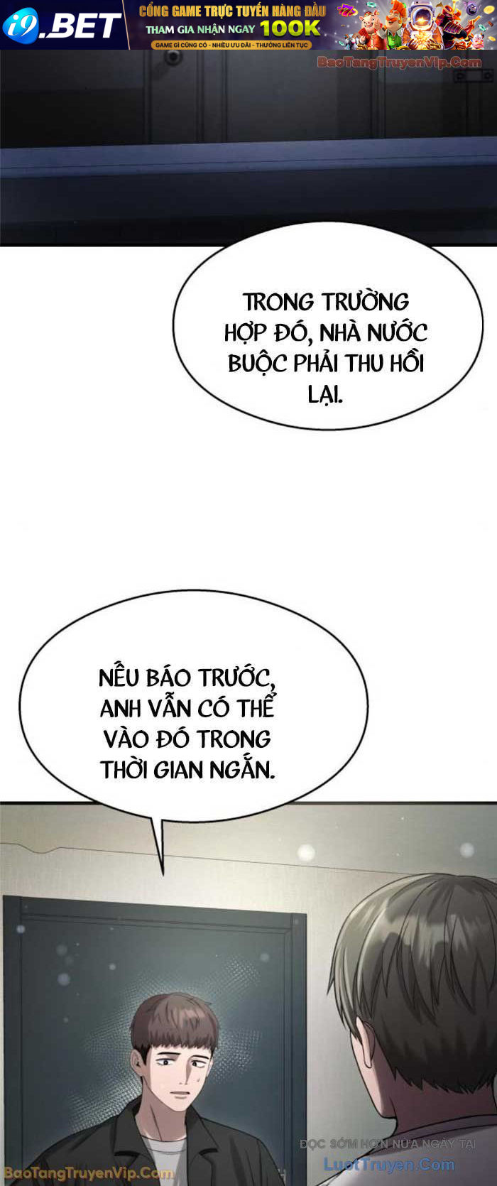 Hẹn Hò Rùng Rợn - Chapter 39 - Page 52