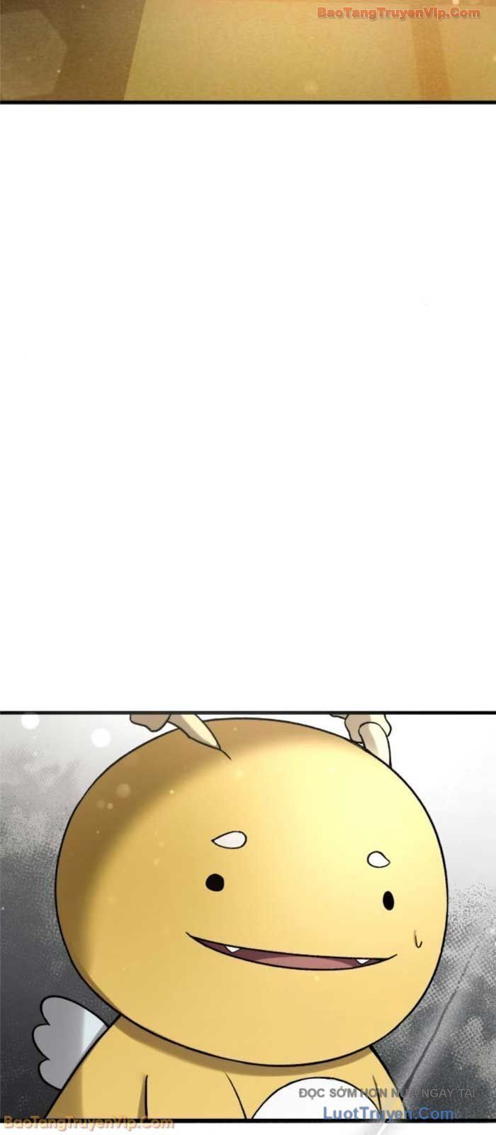 Hẹn Hò Rùng Rợn - Chapter 39 - Page 58