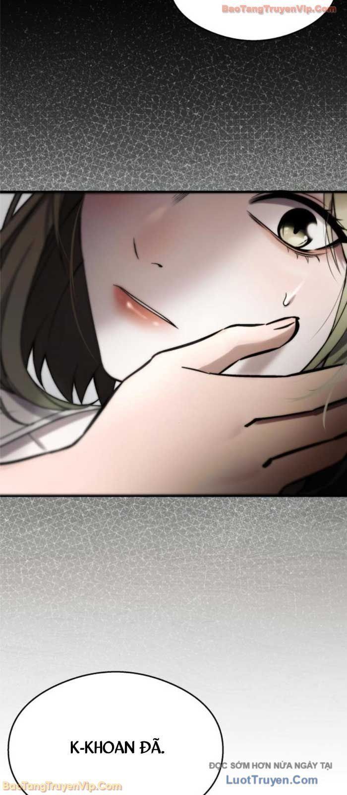 Hẹn Hò Rùng Rợn - Chapter 39 - Page 6