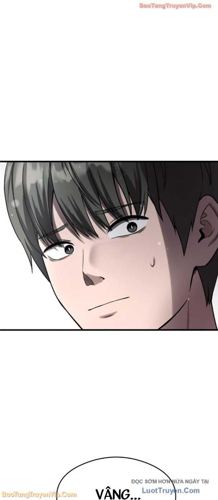 Hẹn Hò Rùng Rợn - Chapter 39 - Page 61