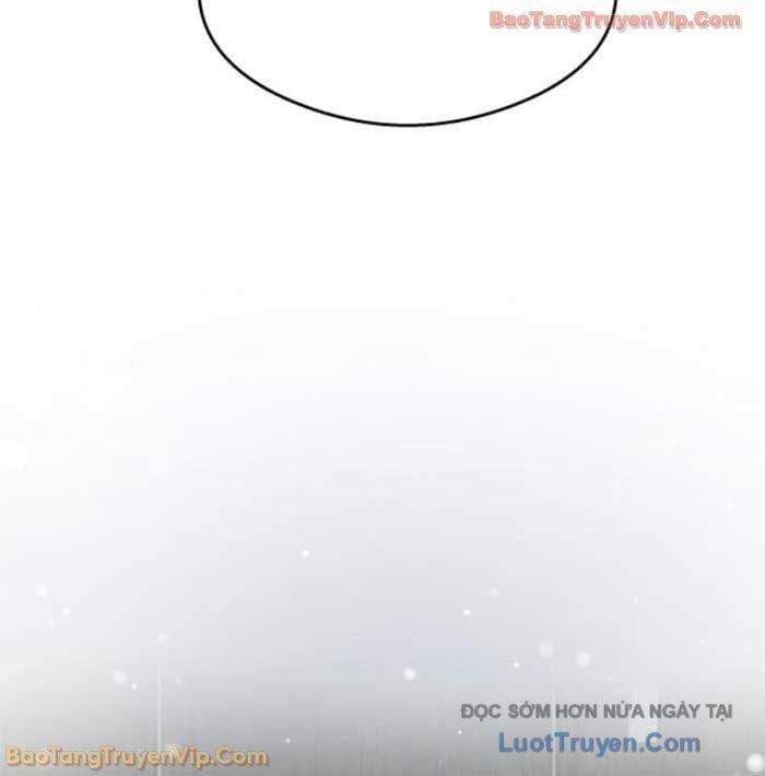 Hẹn Hò Rùng Rợn - Chapter 39 - Page 62