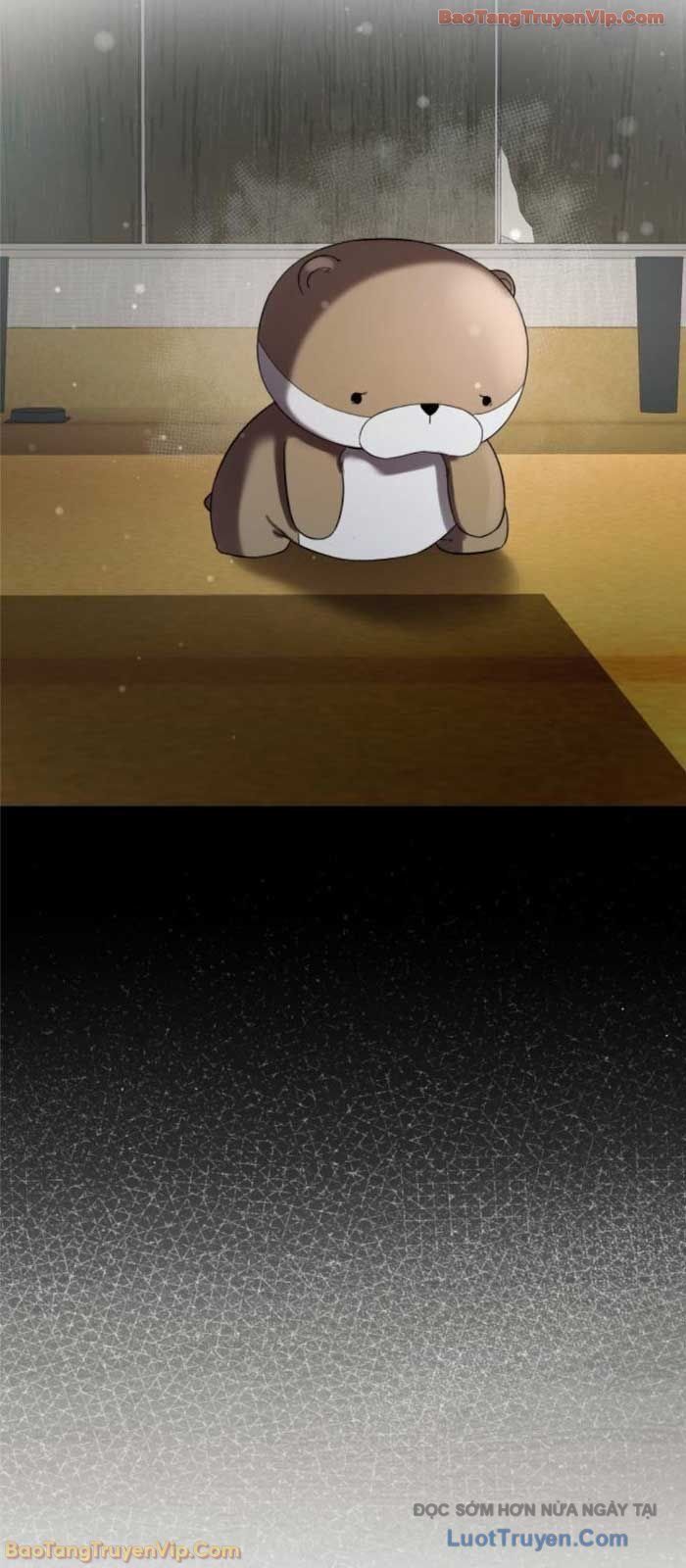 Hẹn Hò Rùng Rợn - Chapter 39 - Page 63