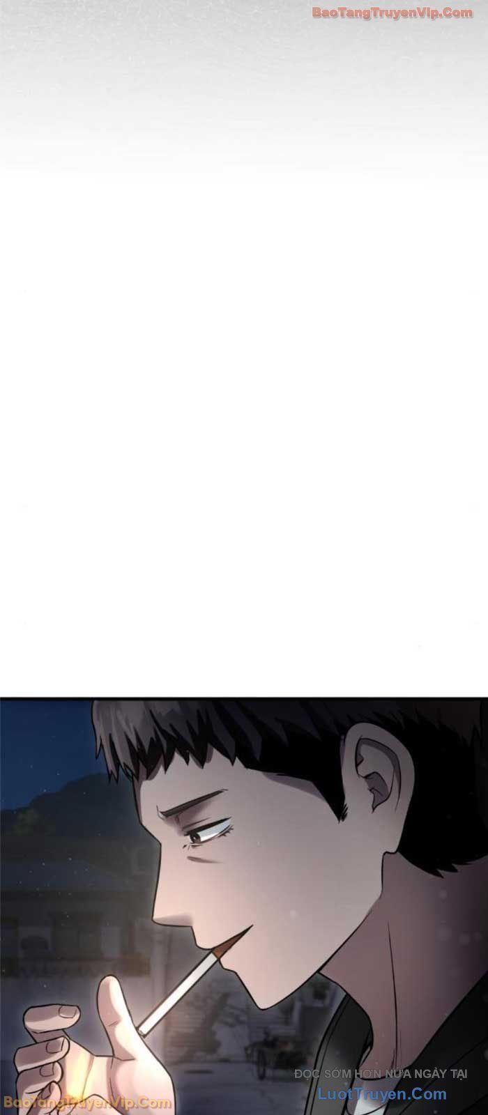 Hẹn Hò Rùng Rợn - Chapter 39 - Page 64