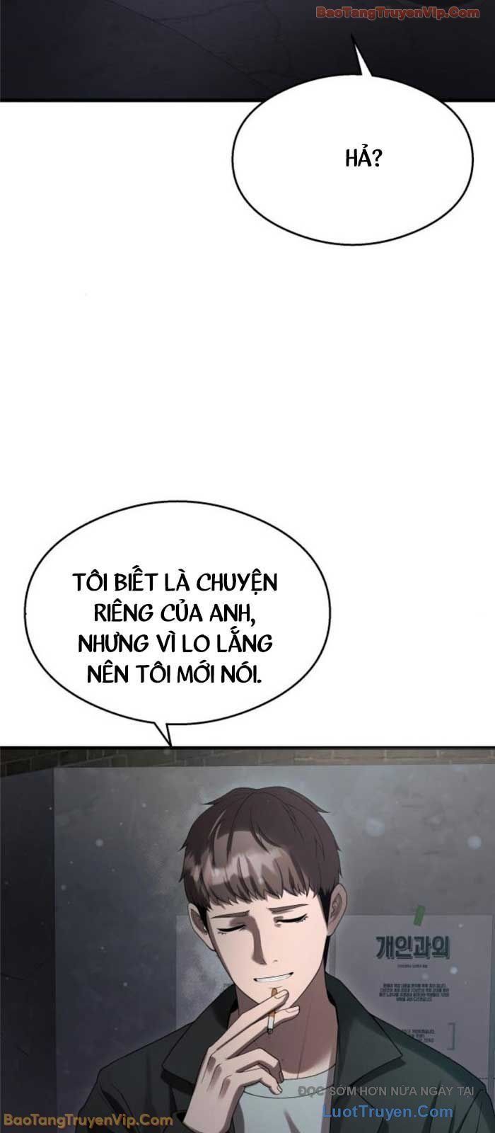 Hẹn Hò Rùng Rợn - Chapter 39 - Page 66
