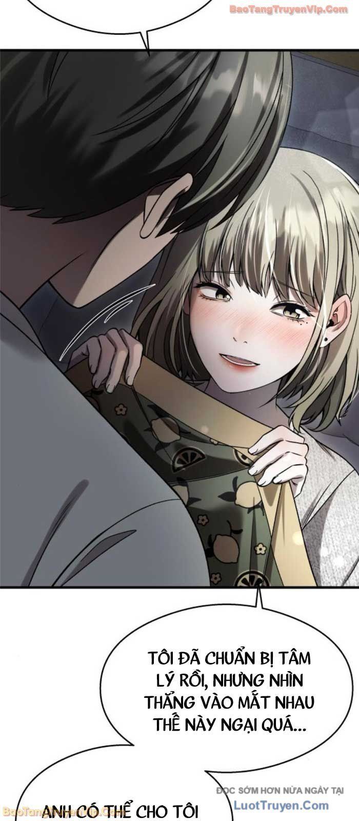 Hẹn Hò Rùng Rợn - Chapter 39 - Page 7