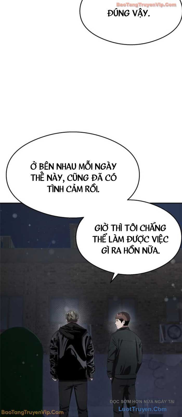 Hẹn Hò Rùng Rợn - Chapter 39 - Page 70