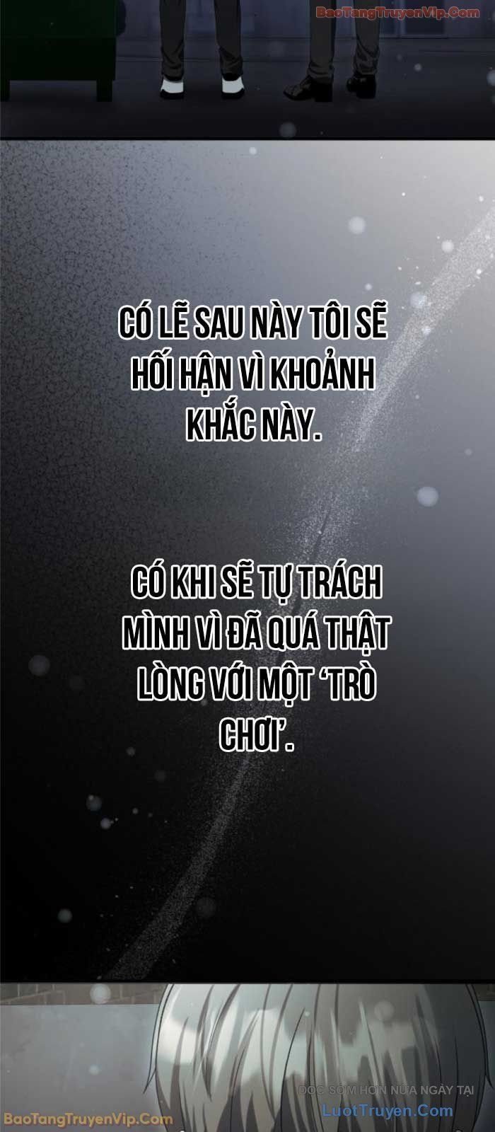 Hẹn Hò Rùng Rợn - Chapter 39 - Page 71