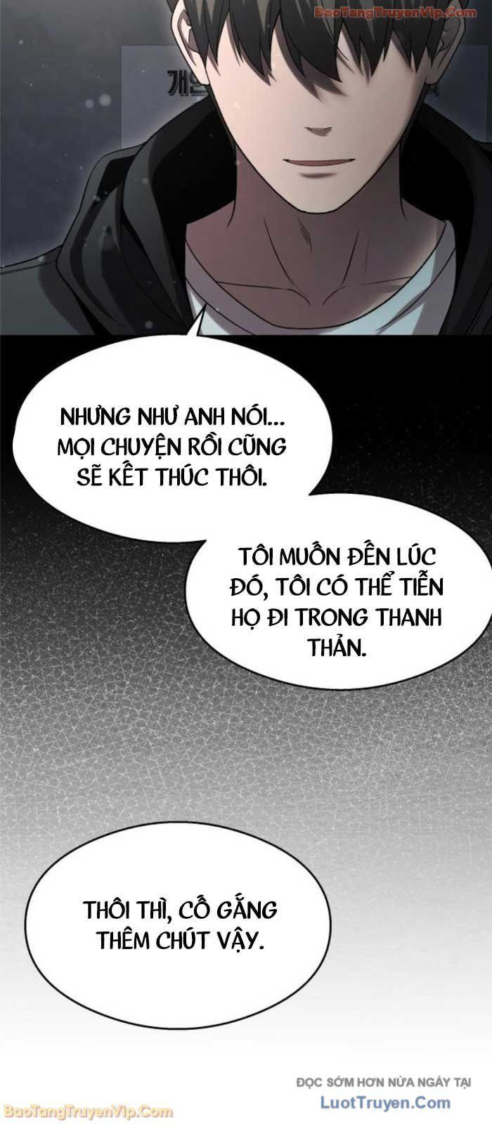Hẹn Hò Rùng Rợn - Chapter 39 - Page 72