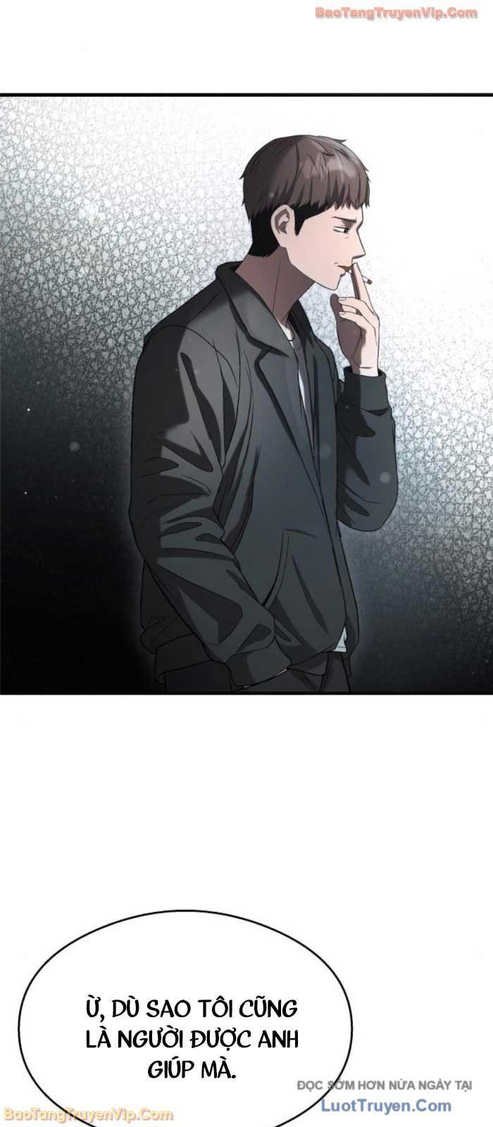 Hẹn Hò Rùng Rợn - Chapter 39 - Page 73