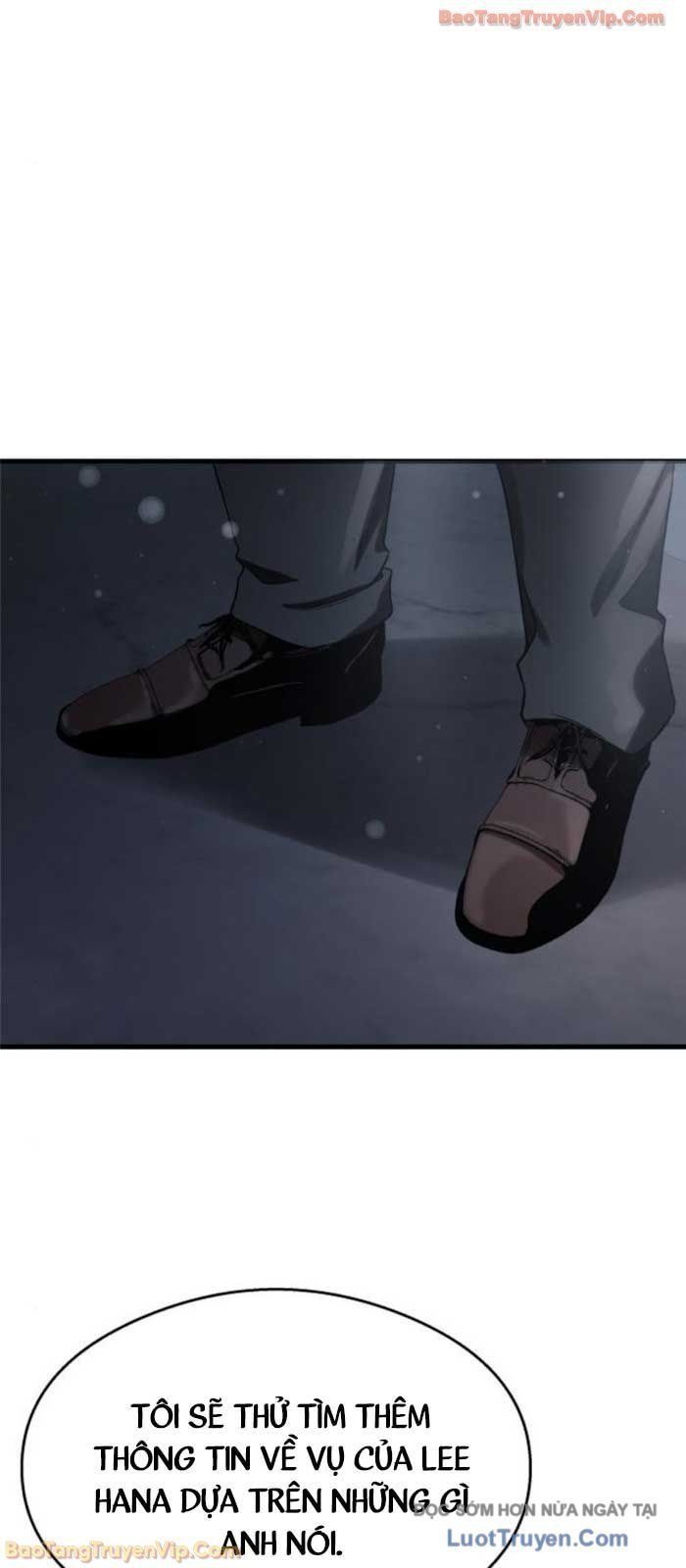 Hẹn Hò Rùng Rợn - Chapter 39 - Page 75