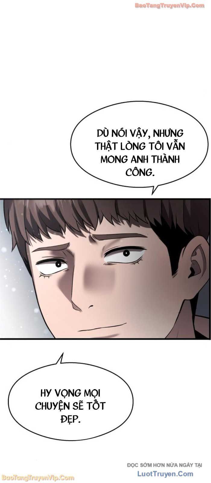 Hẹn Hò Rùng Rợn - Chapter 39 - Page 77