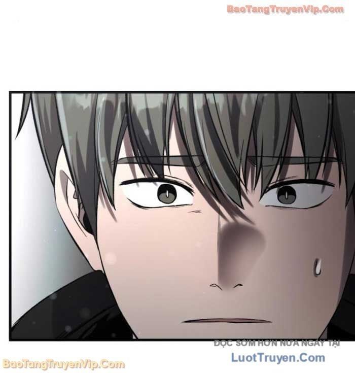 Hẹn Hò Rùng Rợn - Chapter 39 - Page 78