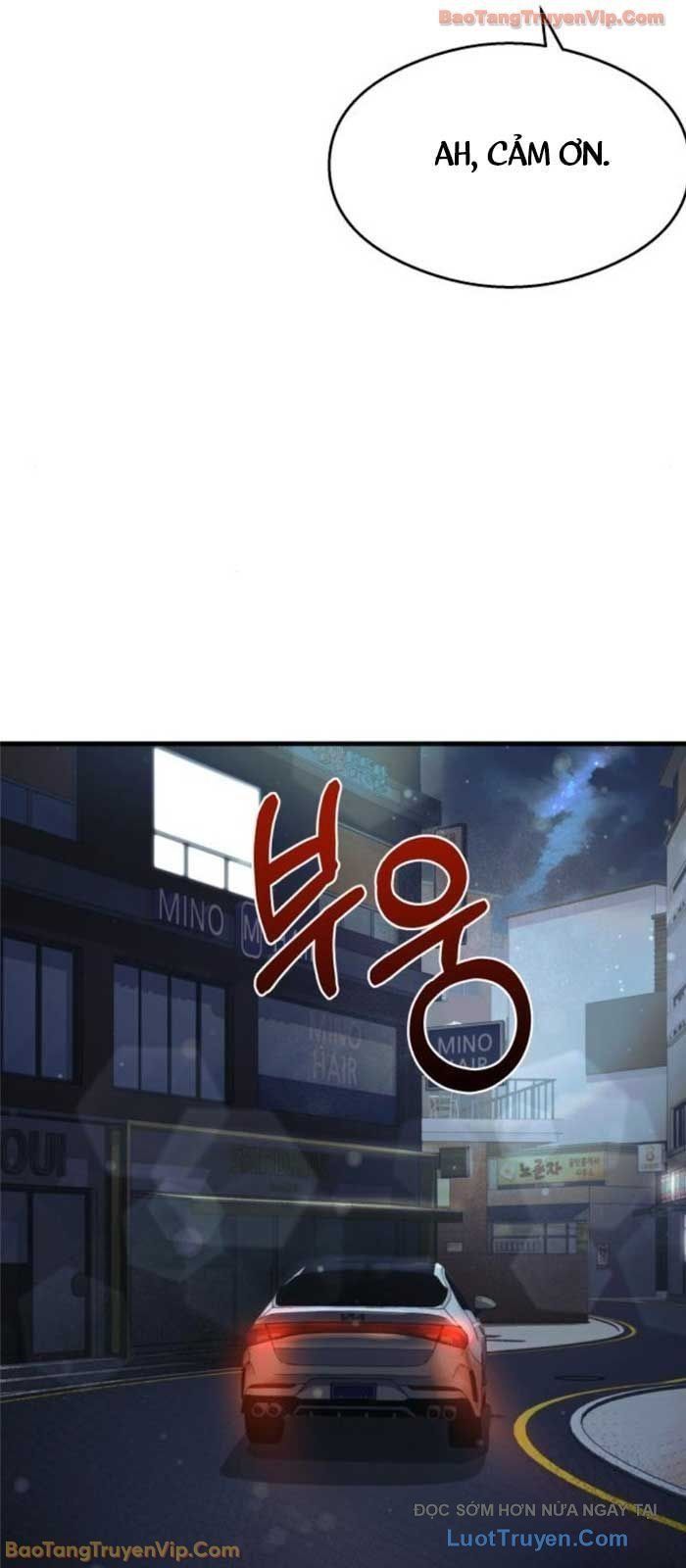 Hẹn Hò Rùng Rợn - Chapter 39 - Page 79