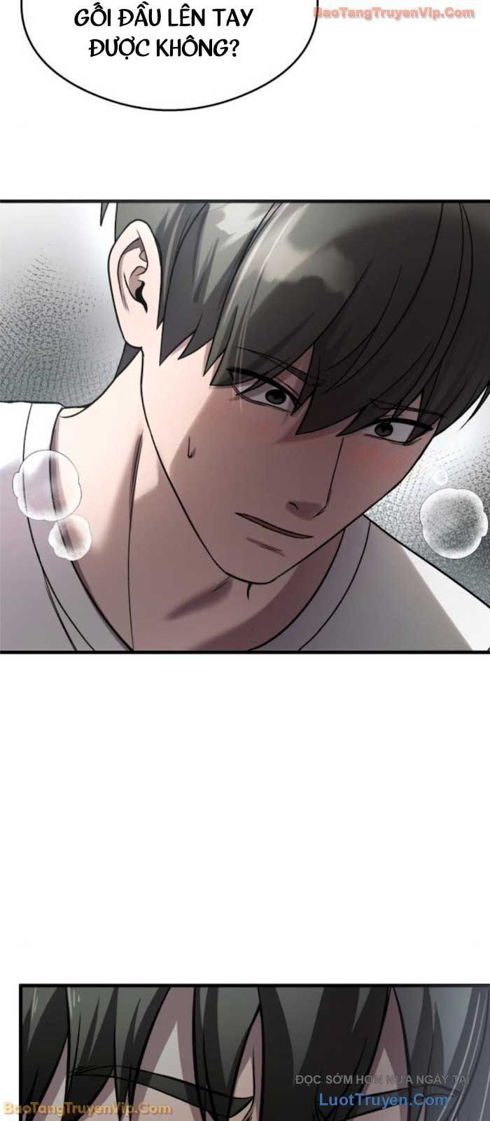 Hẹn Hò Rùng Rợn - Chapter 39 - Page 8