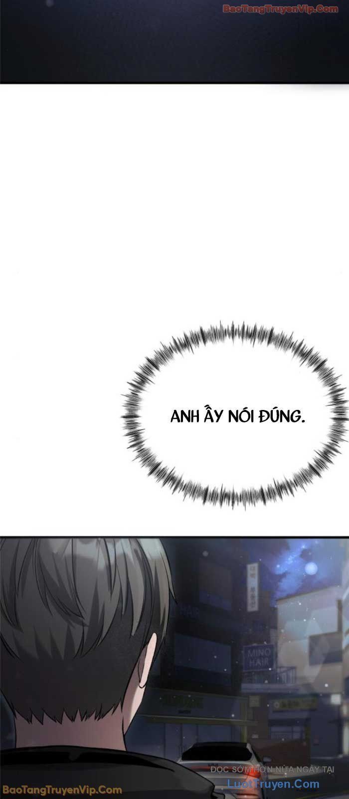 Hẹn Hò Rùng Rợn - Chapter 39 - Page 80
