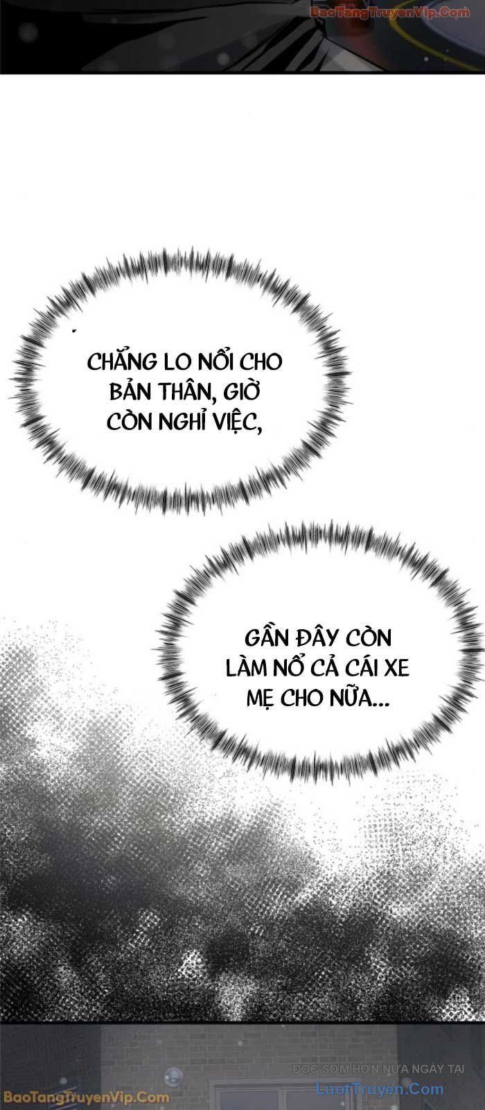 Hẹn Hò Rùng Rợn - Chapter 39 - Page 81