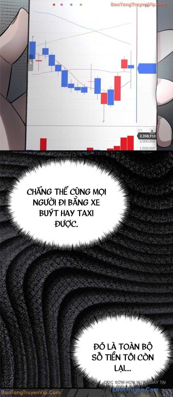 Hẹn Hò Rùng Rợn - Chapter 39 - Page 83