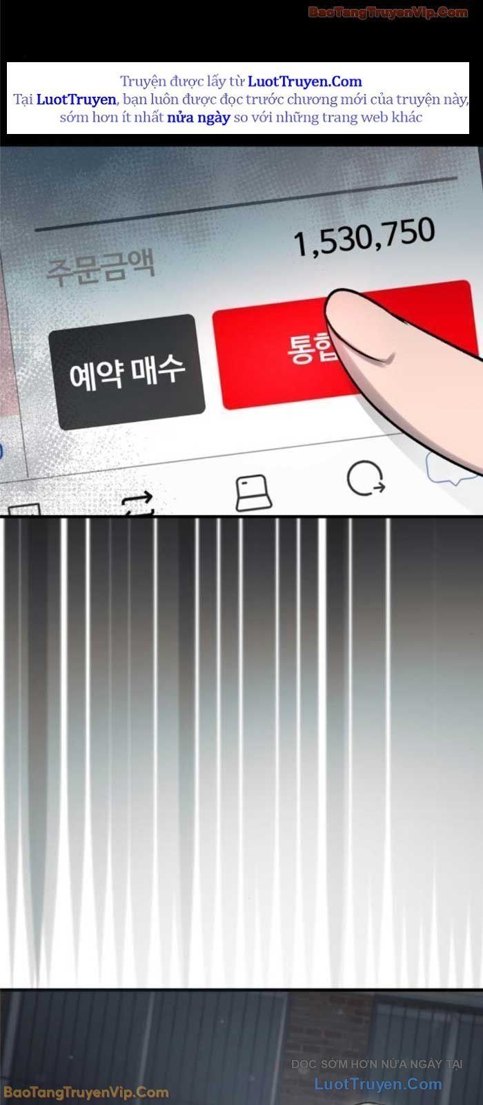 Hẹn Hò Rùng Rợn - Chapter 39 - Page 85