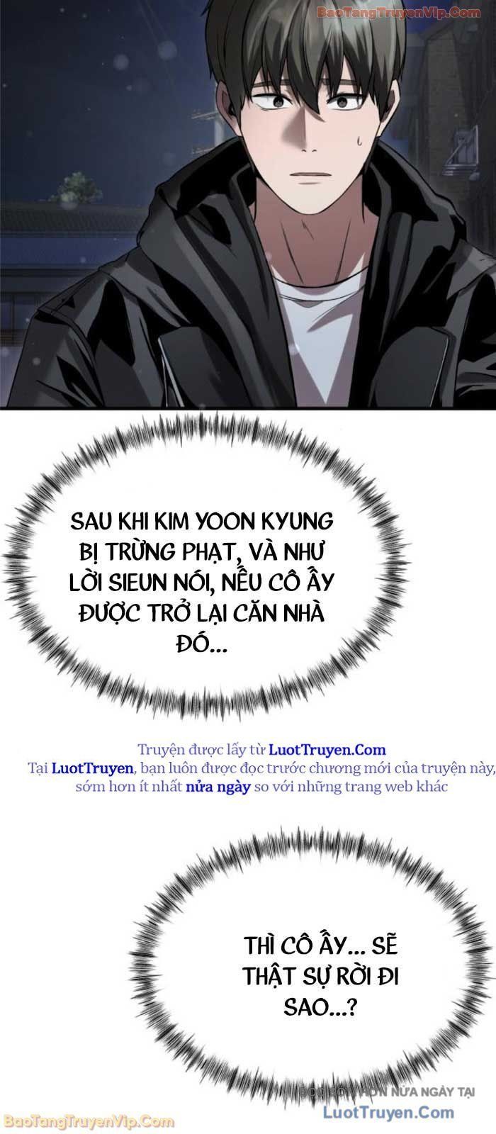 Hẹn Hò Rùng Rợn - Chapter 39 - Page 87