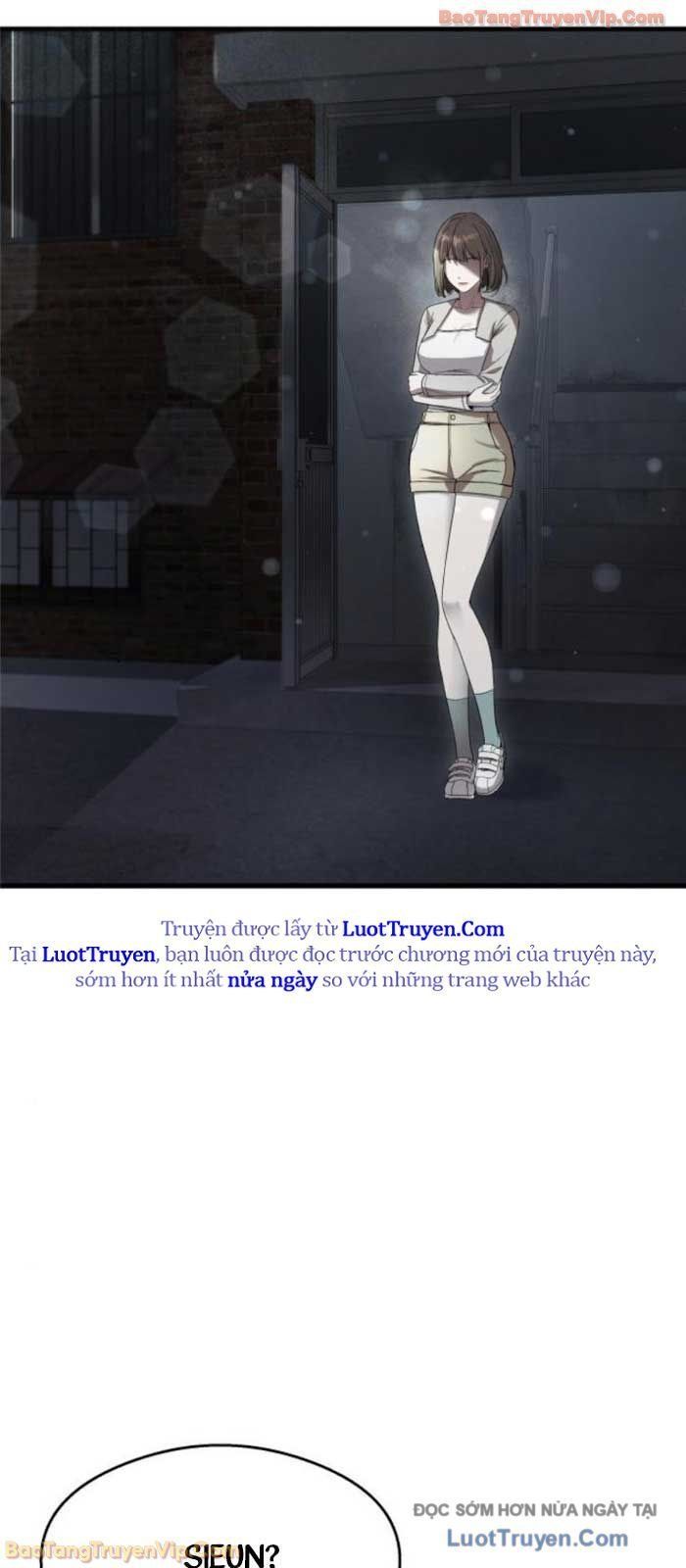 Hẹn Hò Rùng Rợn - Chapter 39 - Page 88