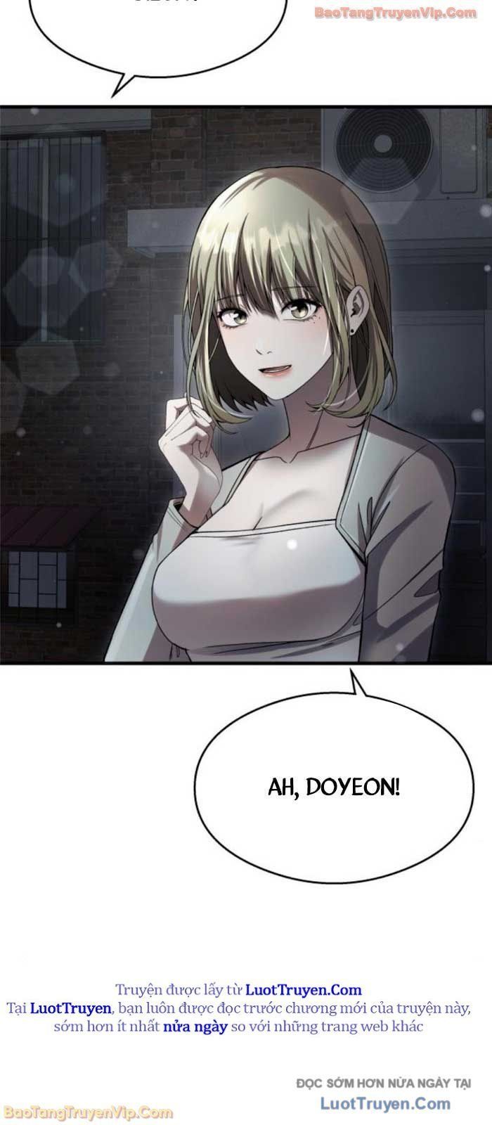Hẹn Hò Rùng Rợn - Chapter 39 - Page 89