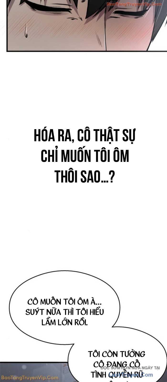 Hẹn Hò Rùng Rợn - Chapter 39 - Page 9