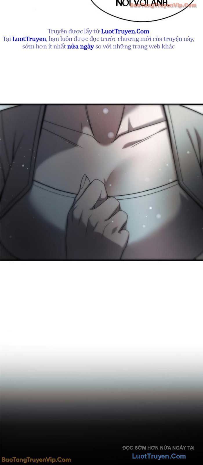 Hẹn Hò Rùng Rợn - Chapter 39 - Page 92