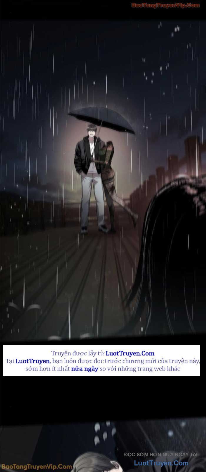 Hẹn Hò Rùng Rợn - Chapter 39 - Page 93
