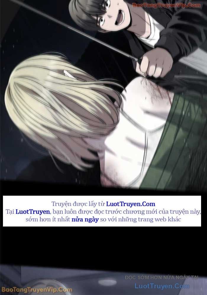 Hẹn Hò Rùng Rợn - Chapter 39 - Page 94