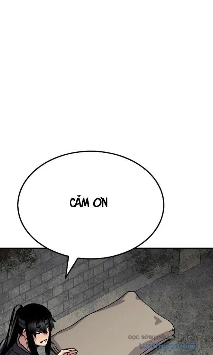 Thiên Ma Quy Hoàn - Chapter 93 - Page 100