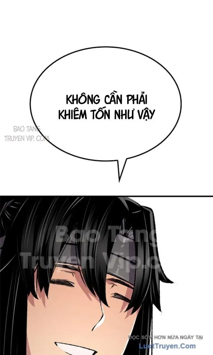 Thiên Ma Quy Hoàn - Chapter 93 - Page 102