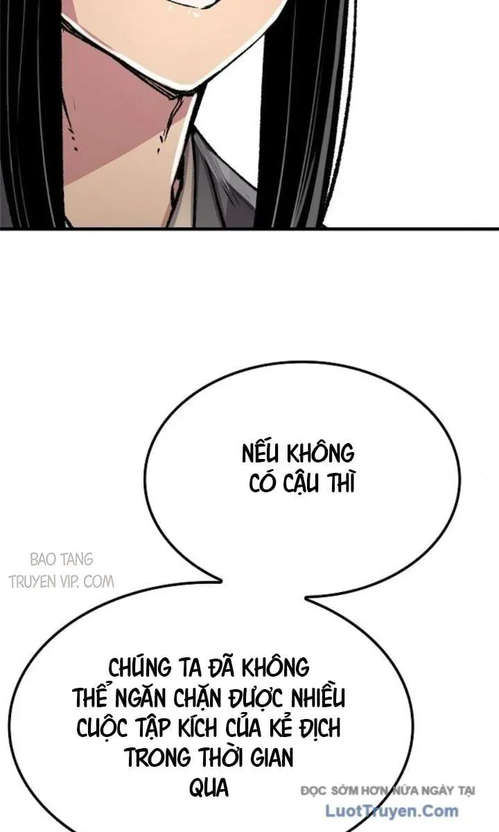 Thiên Ma Quy Hoàn - Chapter 93 - Page 103