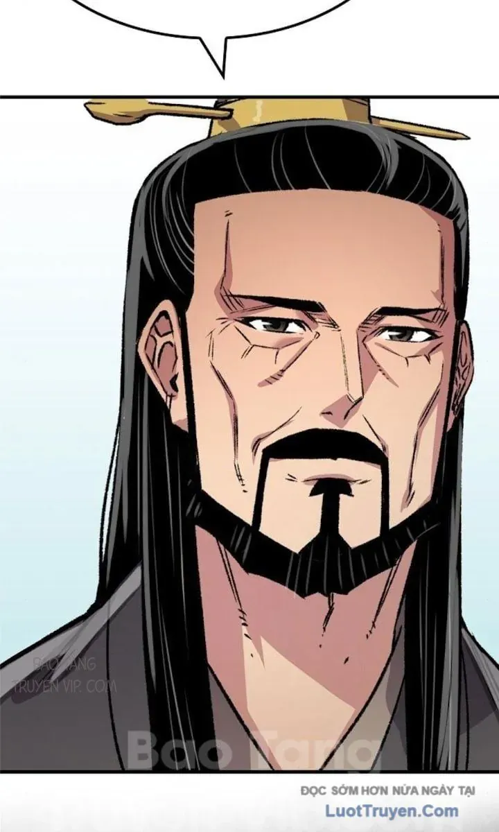 Thiên Ma Quy Hoàn - Chapter 93 - Page 104