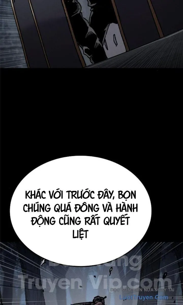 Thiên Ma Quy Hoàn - Chapter 93 - Page 106
