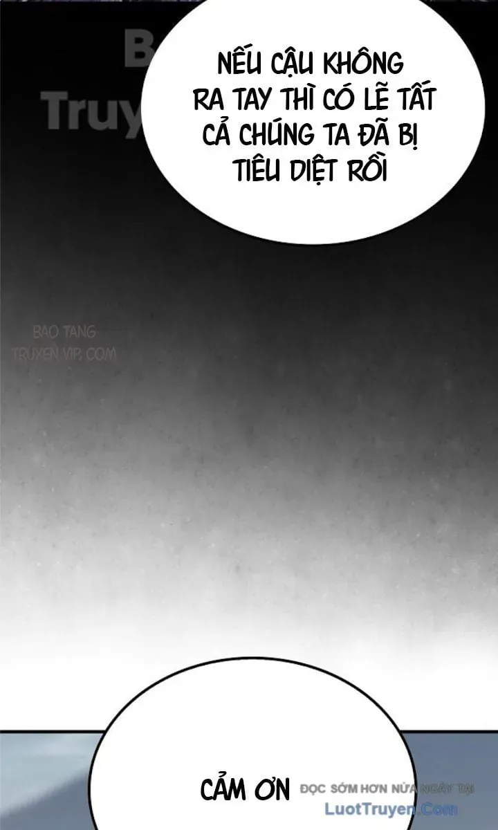 Thiên Ma Quy Hoàn - Chapter 93 - Page 109