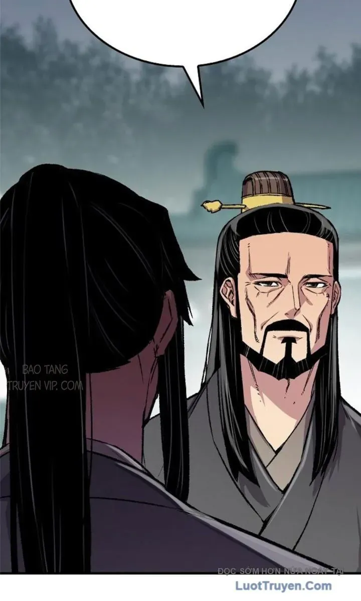 Thiên Ma Quy Hoàn - Chapter 93 - Page 110