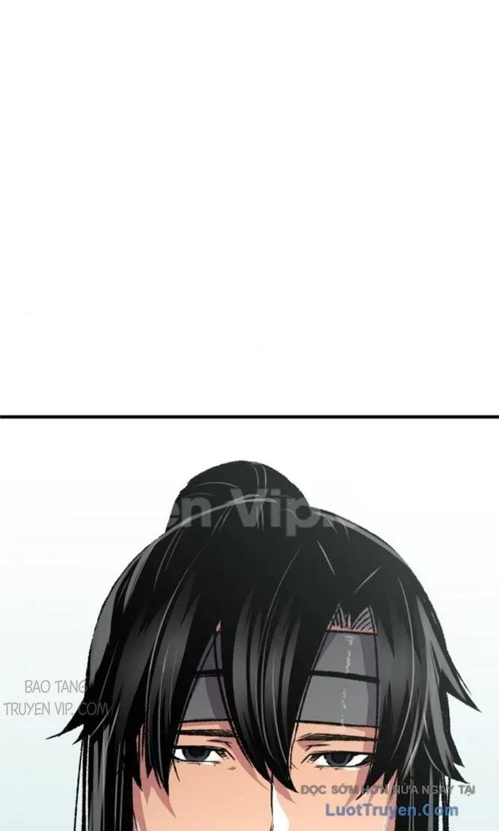 Thiên Ma Quy Hoàn - Chapter 93 - Page 111