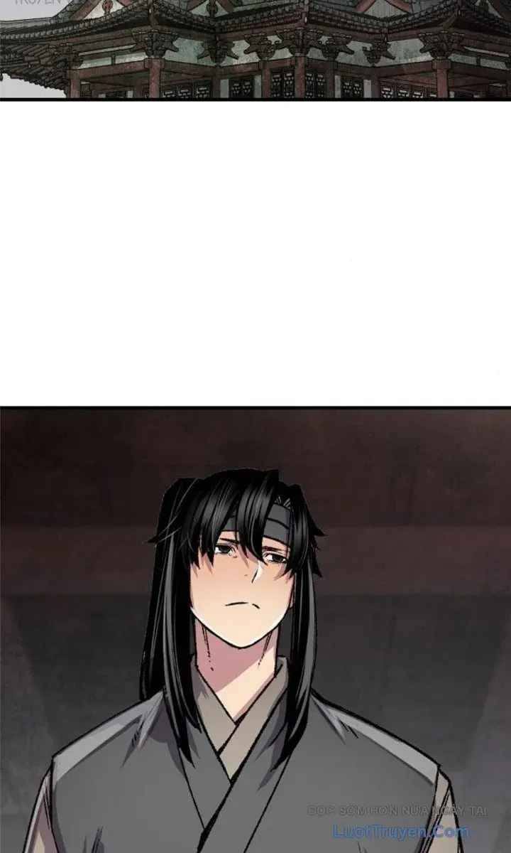 Thiên Ma Quy Hoàn - Chapter 93 - Page 114