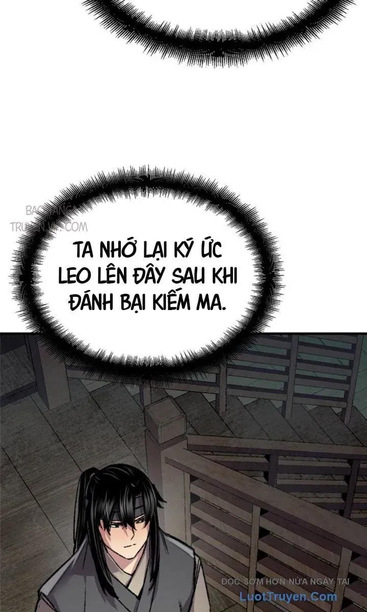 Thiên Ma Quy Hoàn - Chapter 93 - Page 116