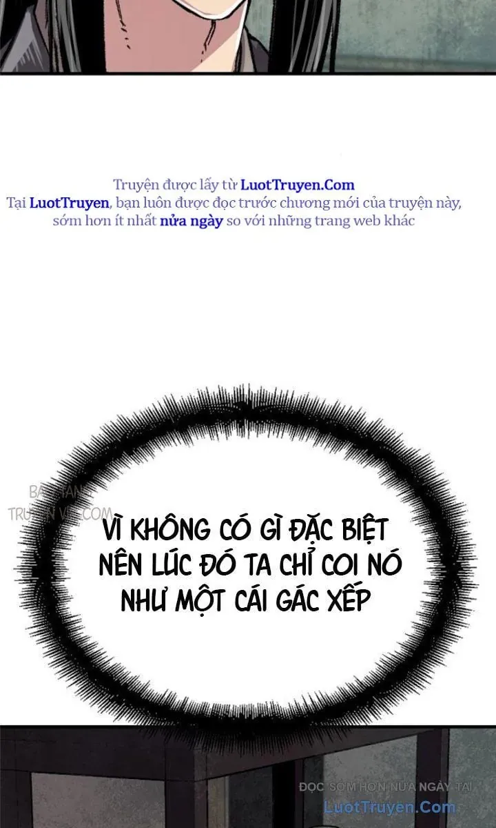 Thiên Ma Quy Hoàn - Chapter 93 - Page 121