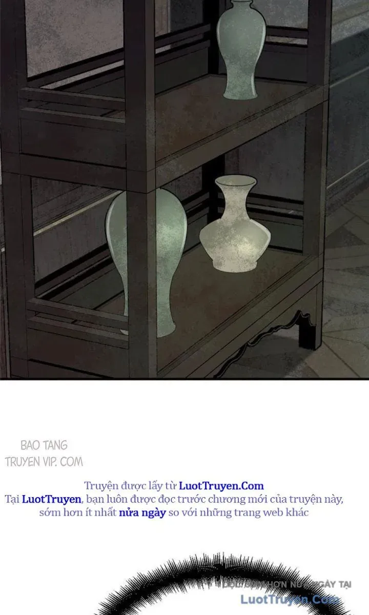 Thiên Ma Quy Hoàn - Chapter 93 - Page 122
