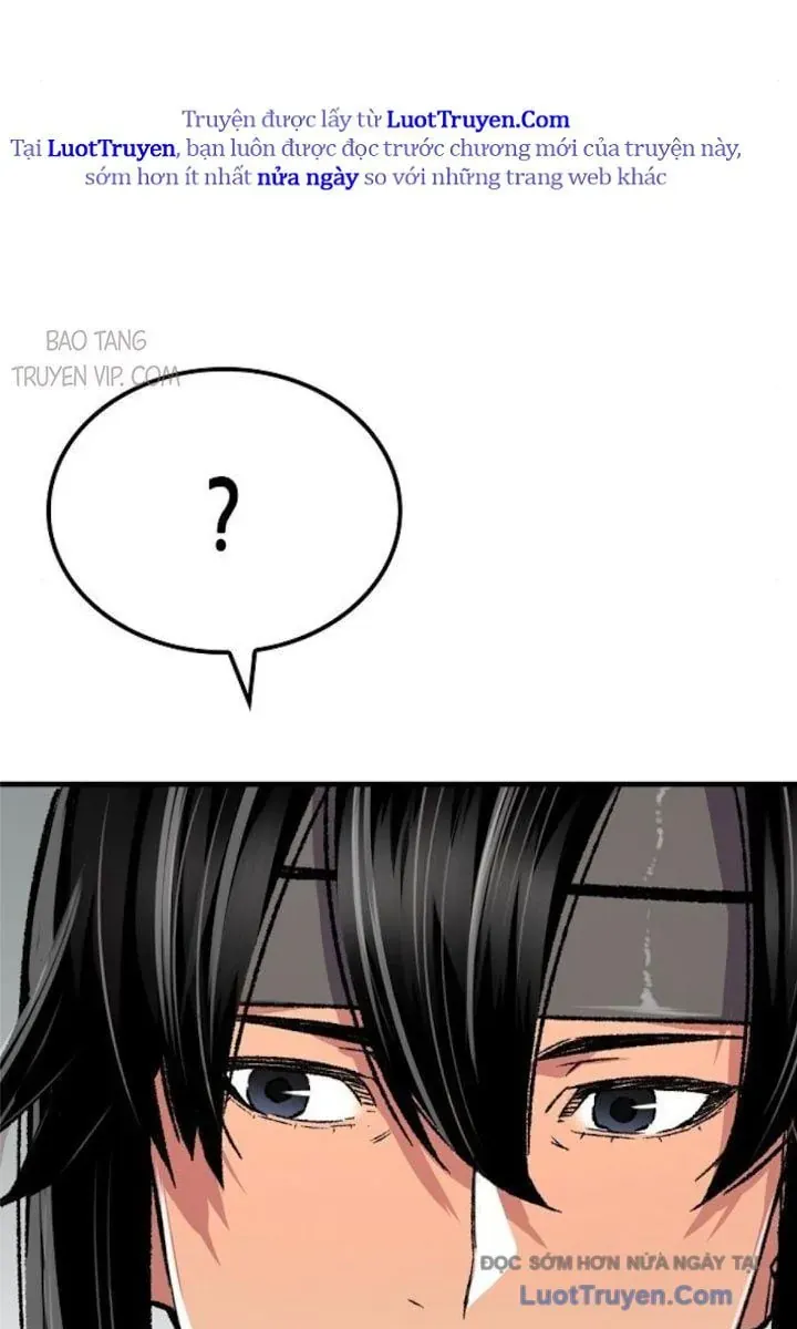 Thiên Ma Quy Hoàn - Chapter 93 - Page 124