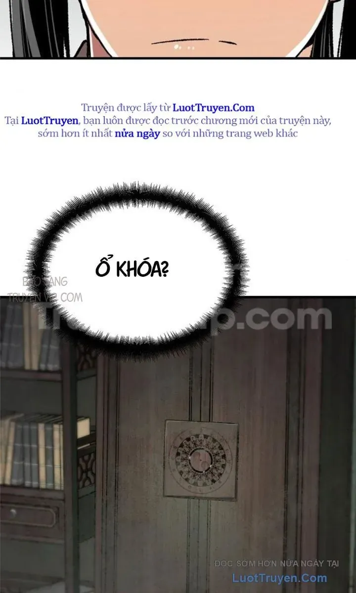 Thiên Ma Quy Hoàn - Chapter 93 - Page 125