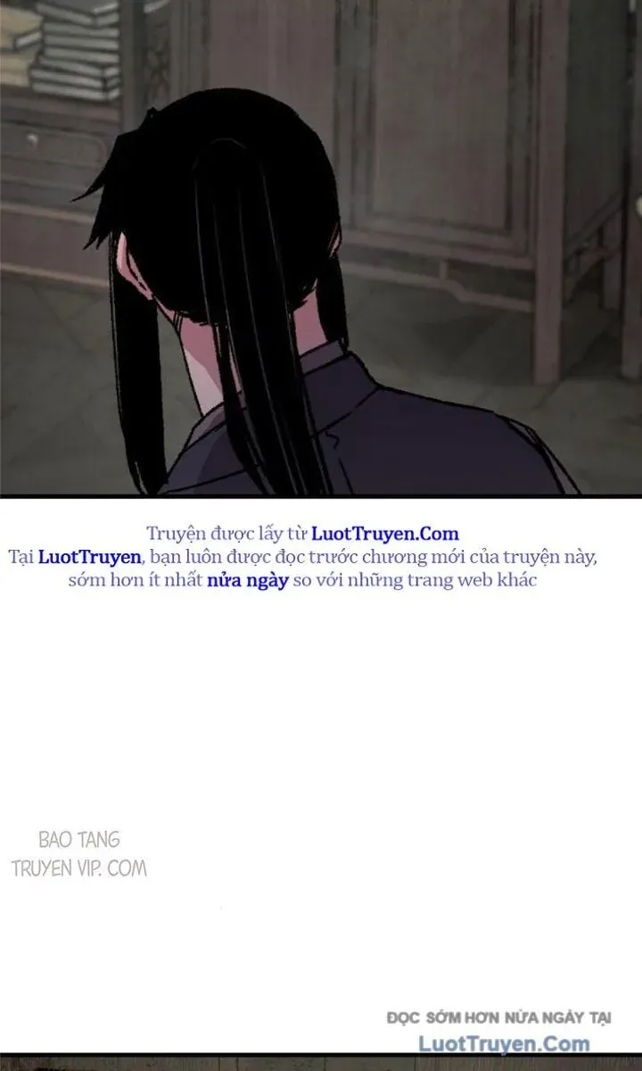 Thiên Ma Quy Hoàn - Chapter 93 - Page 126