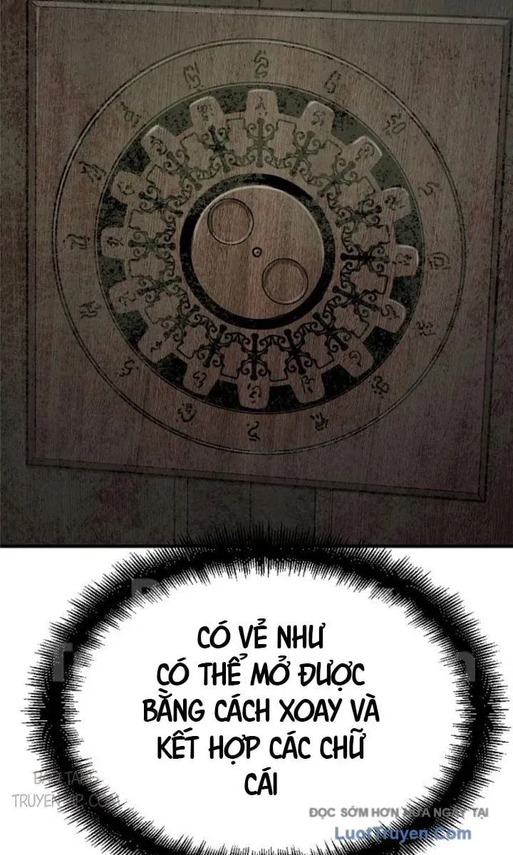 Thiên Ma Quy Hoàn - Chapter 93 - Page 127